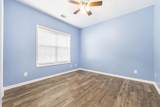 122 Wavertree Drive - Photo 32