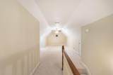 122 Wavertree Drive - Photo 34
