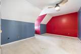 122 Wavertree Drive - Photo 36