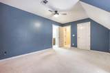 122 Wavertree Drive - Photo 37