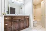 122 Wavertree Drive - Photo 38