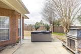 122 Wavertree Drive - Photo 39