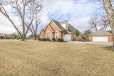 122 Wavertree Drive - Photo 4