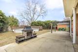 122 Wavertree Drive - Photo 40
