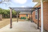 122 Wavertree Drive - Photo 41