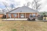 122 Wavertree Drive - Photo 42