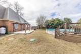 122 Wavertree Drive - Photo 43