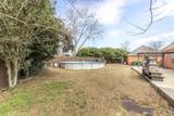 122 Wavertree Drive - Photo 44