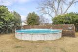 122 Wavertree Drive - Photo 45