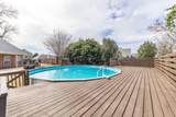 122 Wavertree Drive - Photo 46