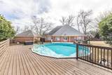 122 Wavertree Drive - Photo 47