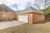 122 Wavertree Drive - Photo 48