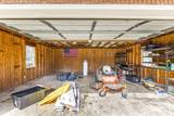122 Wavertree Drive - Photo 49
