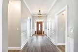 122 Wavertree Drive - Photo 5