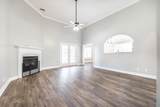 122 Wavertree Drive - Photo 6