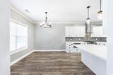 122 Wavertree Drive - Photo 9