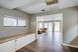 3325 Davant Street - Photo 23