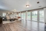 3325 Davant Street - Photo 27
