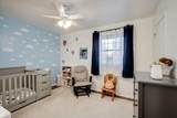 3325 Davant Street - Photo 39