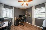 3325 Davant Street - Photo 46