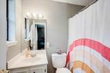 3325 Davant Street - Photo 49