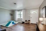 3325 Davant Street - Photo 5