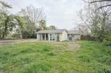 3325 Davant Street - Photo 60