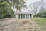 3325 Davant Street - Photo 62