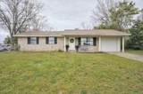 3325 Davant Street - Photo 68