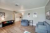 3325 Davant Street - Photo 7