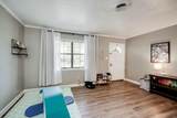 3325 Davant Street - Photo 9