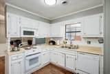 3325 Davant Street - Photo 14