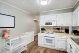 3325 Davant Street - Photo 15