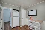 3325 Davant Street - Photo 17