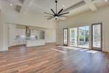 208 Warren Road - Photo 13