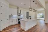 208 Warren Road - Photo 14