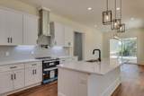 208 Warren Road - Photo 15