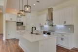 208 Warren Road - Photo 16