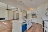 208 Warren Road - Photo 17