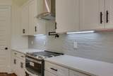 208 Warren Road - Photo 18