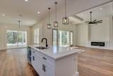 208 Warren Road - Photo 19