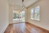 208 Warren Road - Photo 20