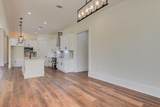208 Warren Road - Photo 21