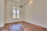 208 Warren Road - Photo 23