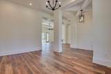 208 Warren Road - Photo 24