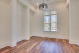 208 Warren Road - Photo 25