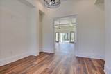 208 Warren Road - Photo 26