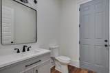208 Warren Road - Photo 27