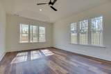 208 Warren Road - Photo 28