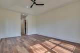 208 Warren Road - Photo 29
